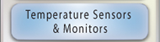 TemperatureSensors