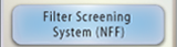 NFF