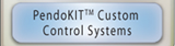 PendoKit