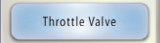 ThrottlingPinchValve