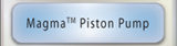 MagmaPistonPump