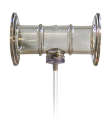 single use pressure sensors sensor monitors gallery3 sup