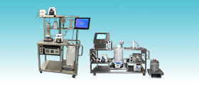 Control Systems