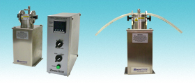 Throttle Valves