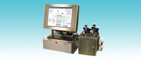 Bioreactor Process Control
