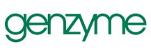 logo-genzyme