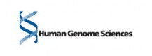 logo-humangenome