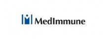 logo-medimmune