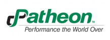 logo-pantheon