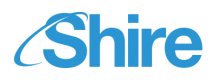logo-shire