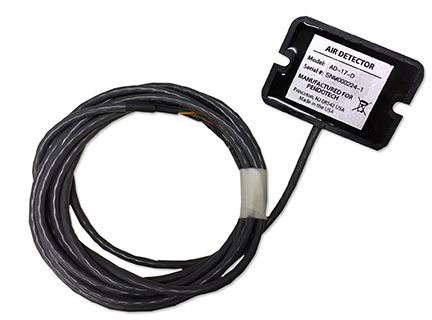 AirDetector-labeled