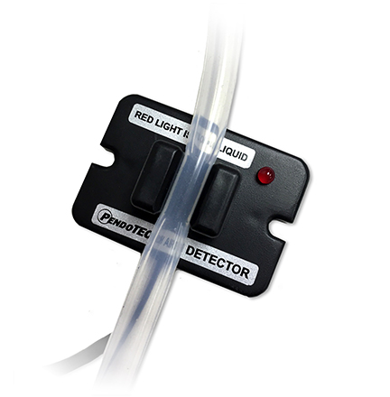 AirDetector-new