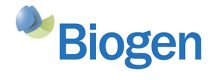 biogen-logo-v2
