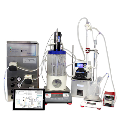 PerfusionController2