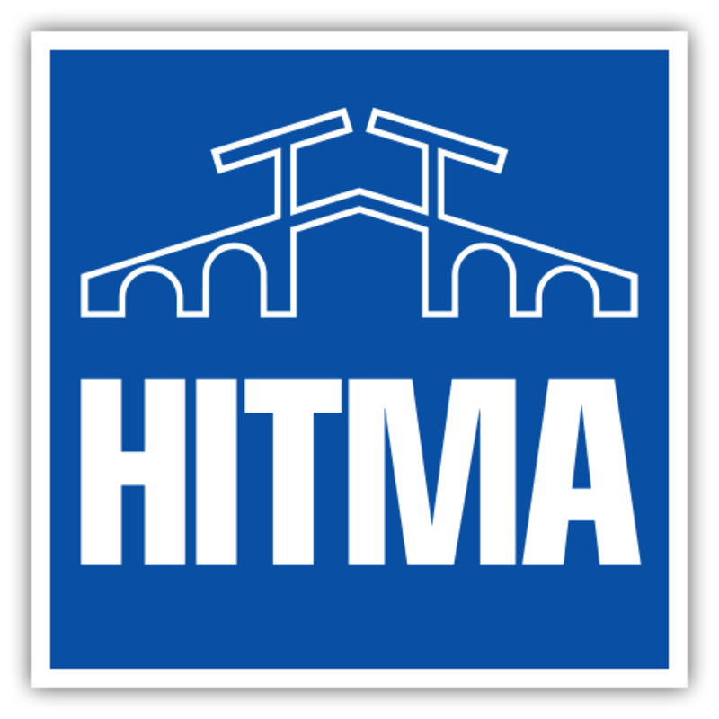 Hitma