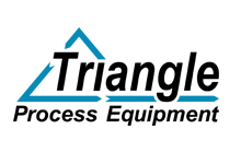 Triangle Process Equipment