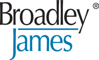 Broadley James