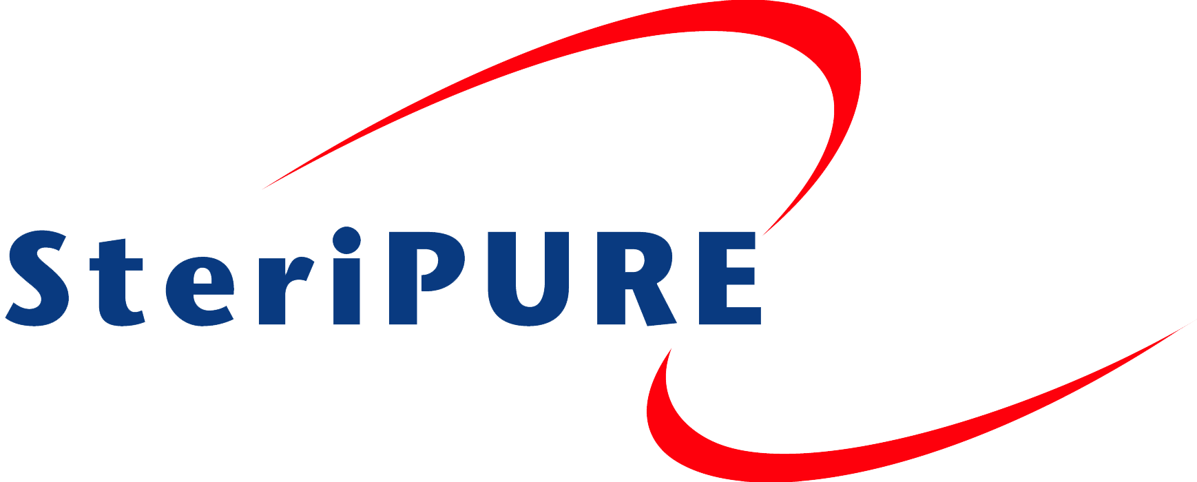 Steripure