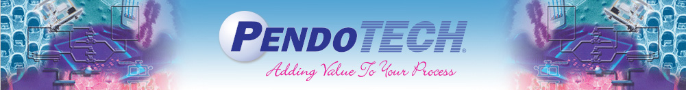 PendoTECH