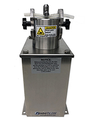 Valve-front-3